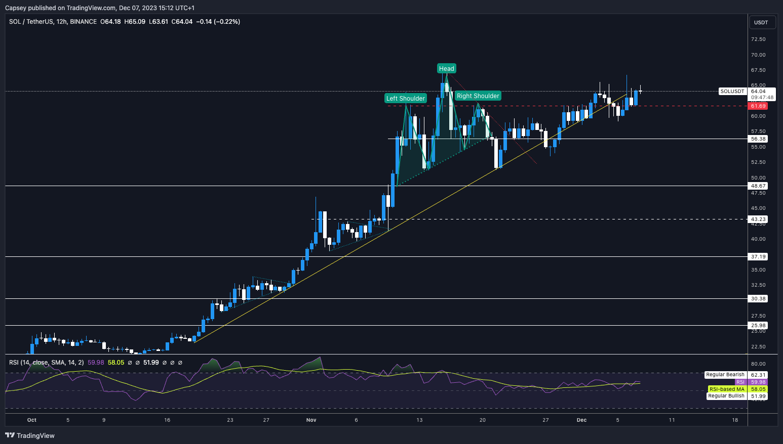 aligncenter size-full wp-image-290700