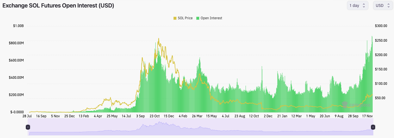 aligncenter size-full wp-image-290633