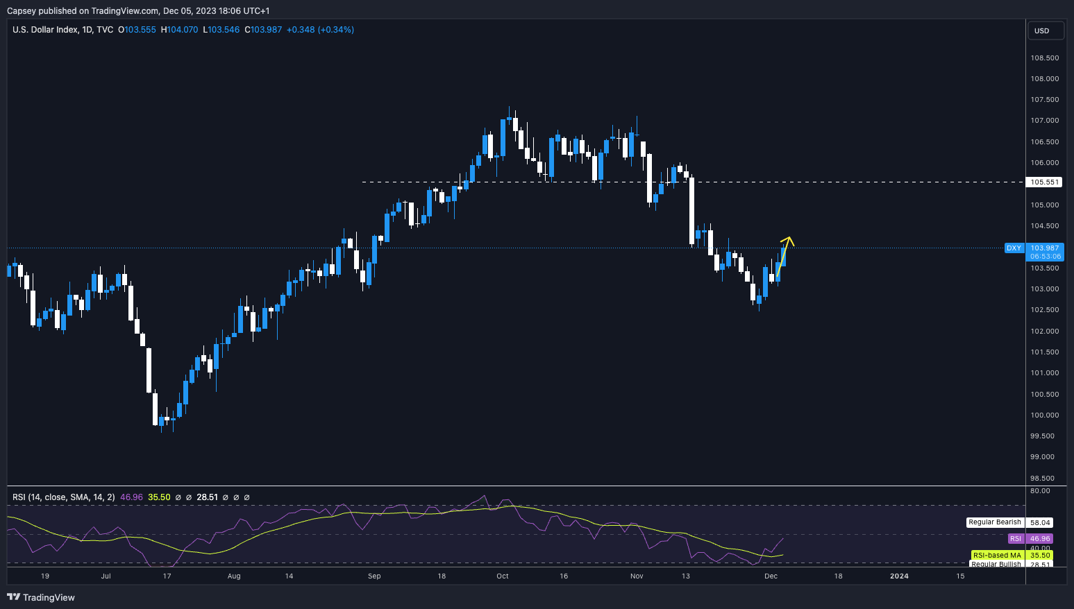 aligncenter size-full wp-image-290646