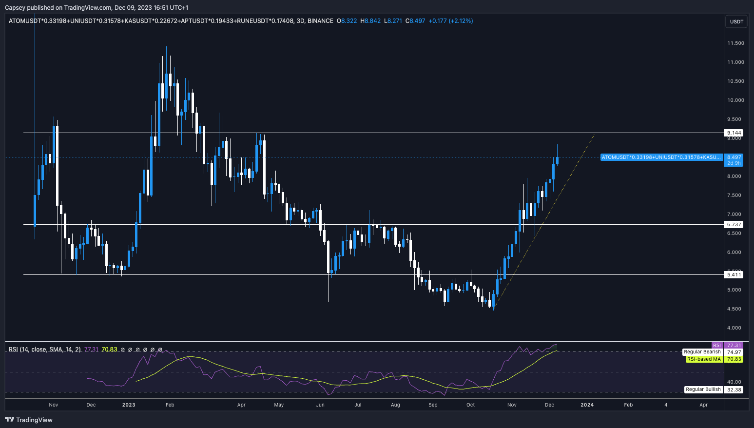 aligncenter size-full wp-image-290751