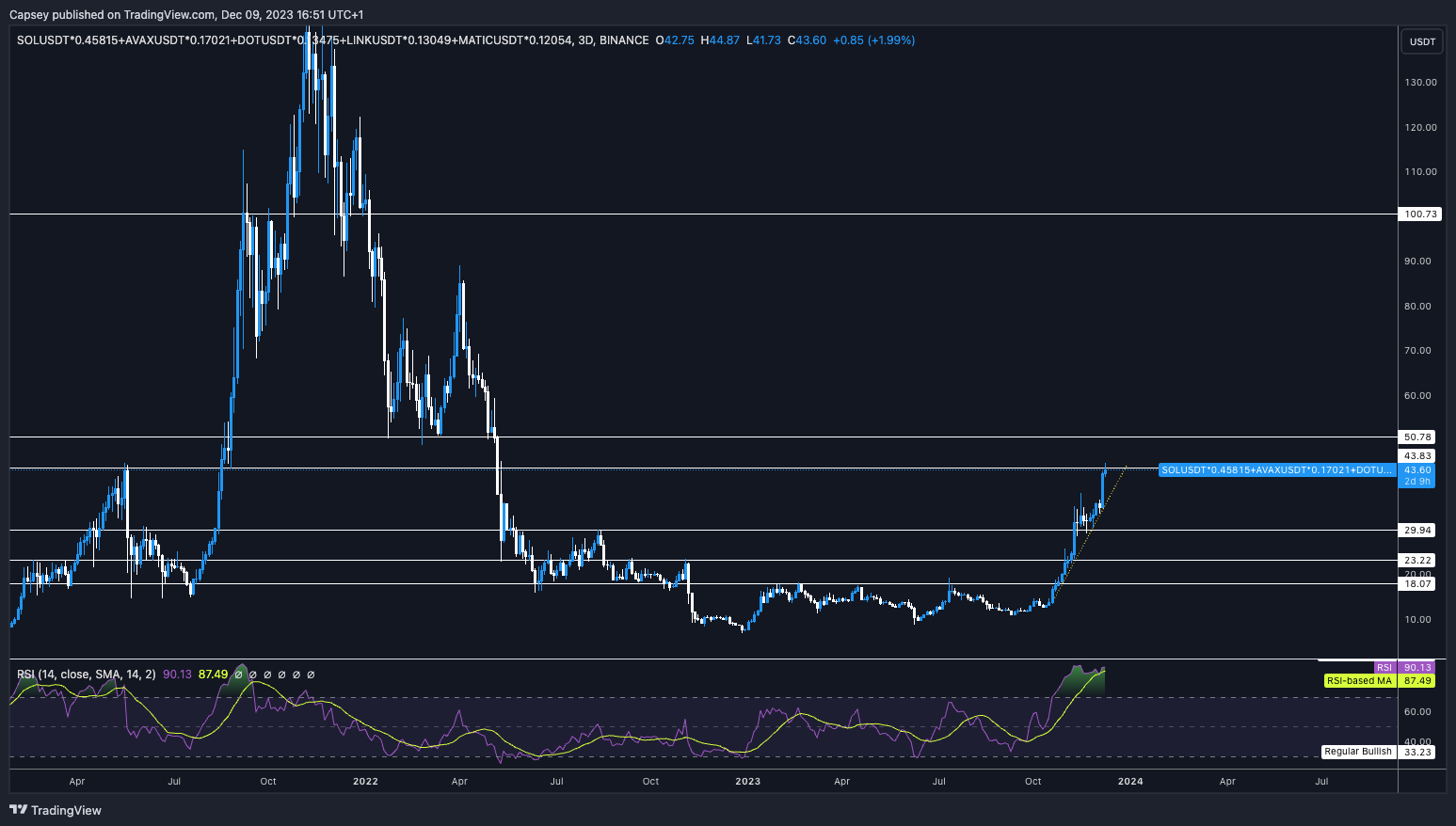 aligncenter size-full wp-image-290752