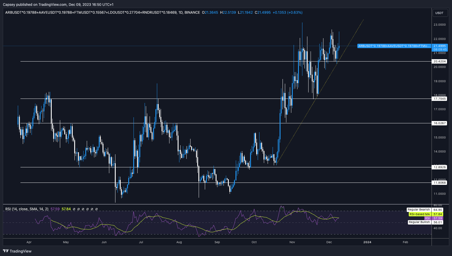 aligncenter size-full wp-image-290753