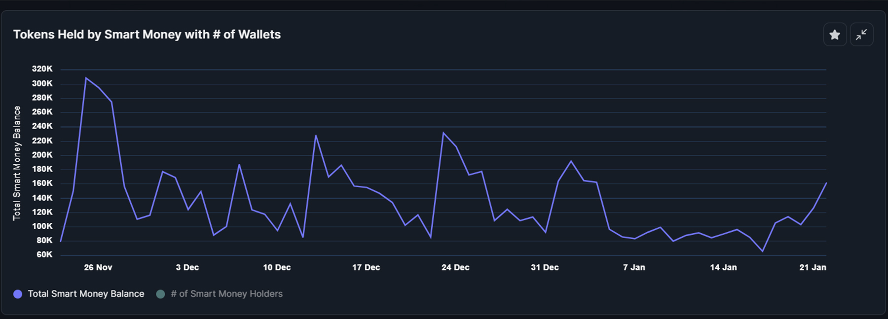 aligncenter size-full wp-image-292685