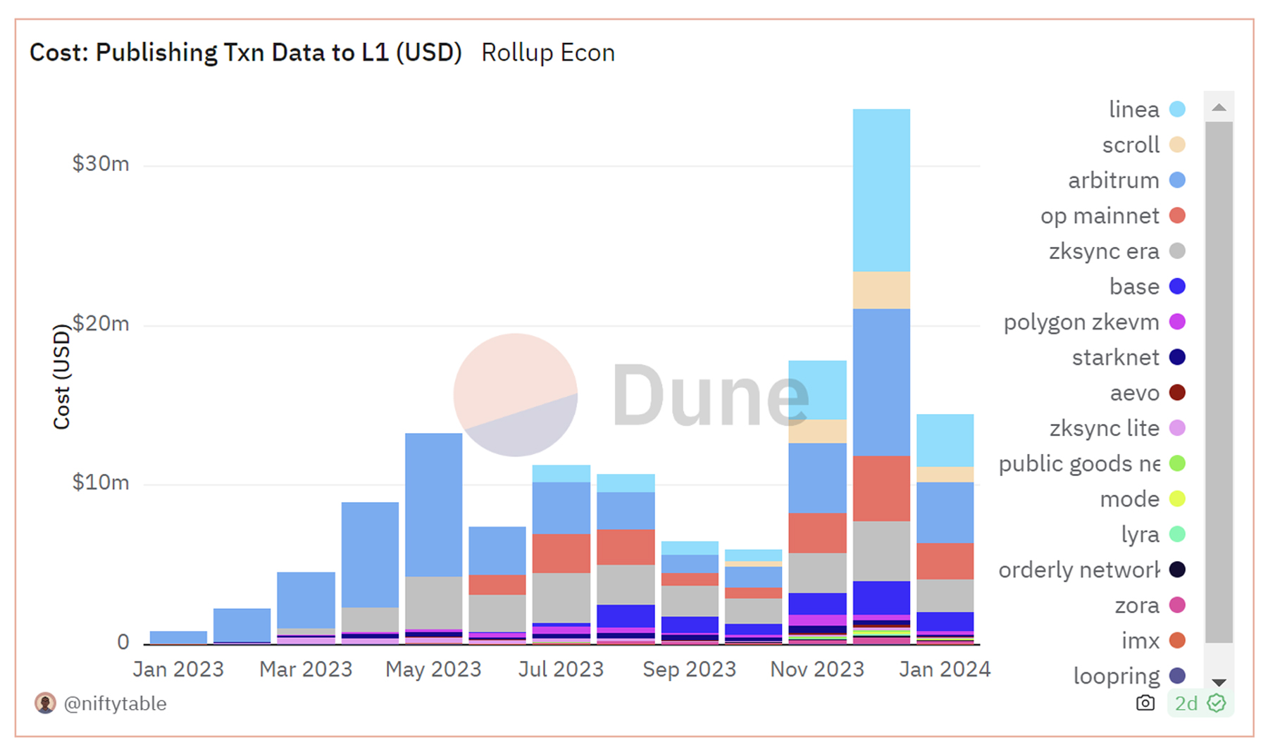 aligncenter size-full wp-image-292708