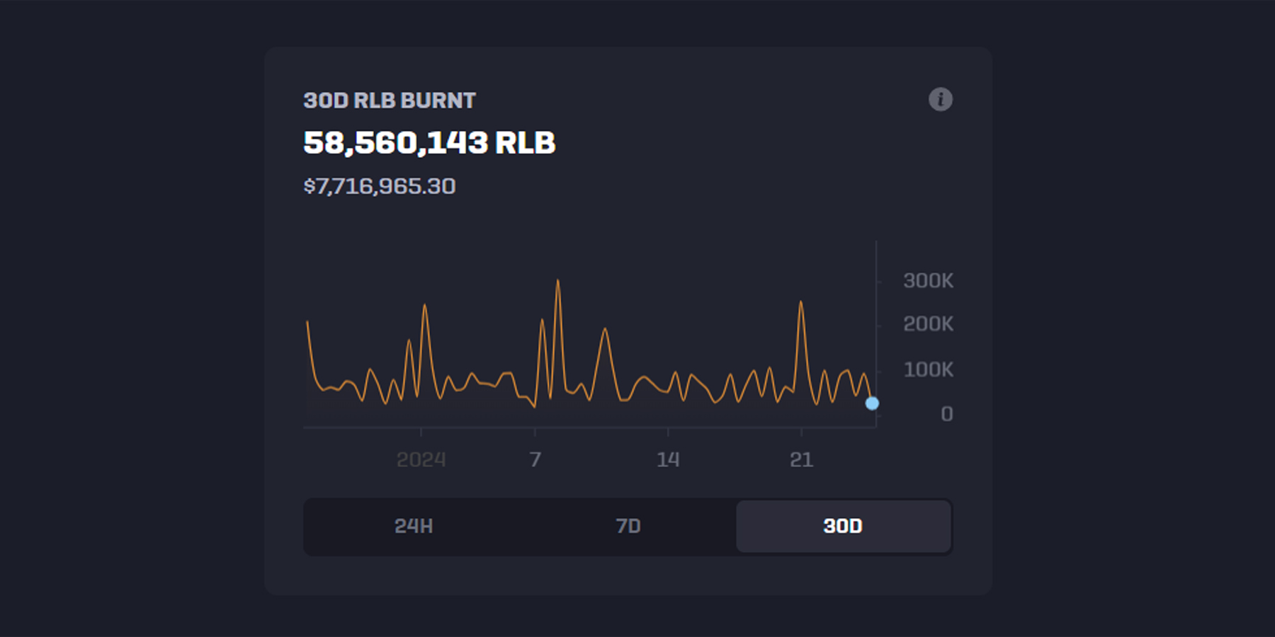 aligncenter size-full wp-image-292732