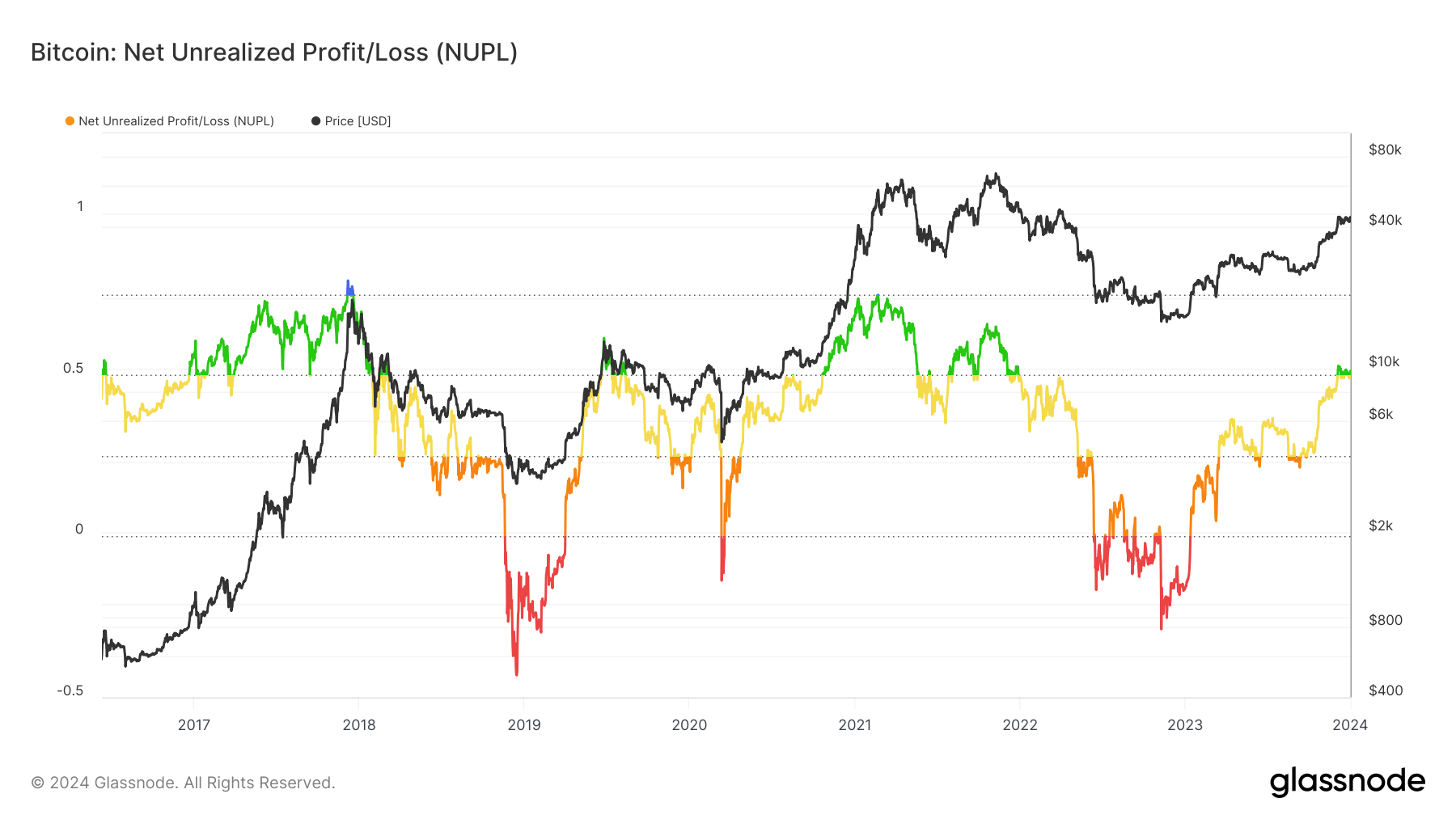 aligncenter size-full wp-image-292195
