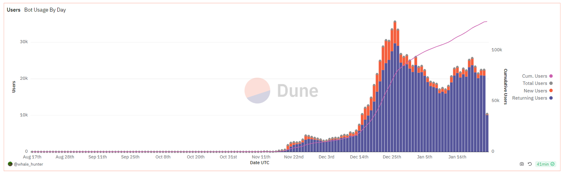 aligncenter size-full wp-image-292756