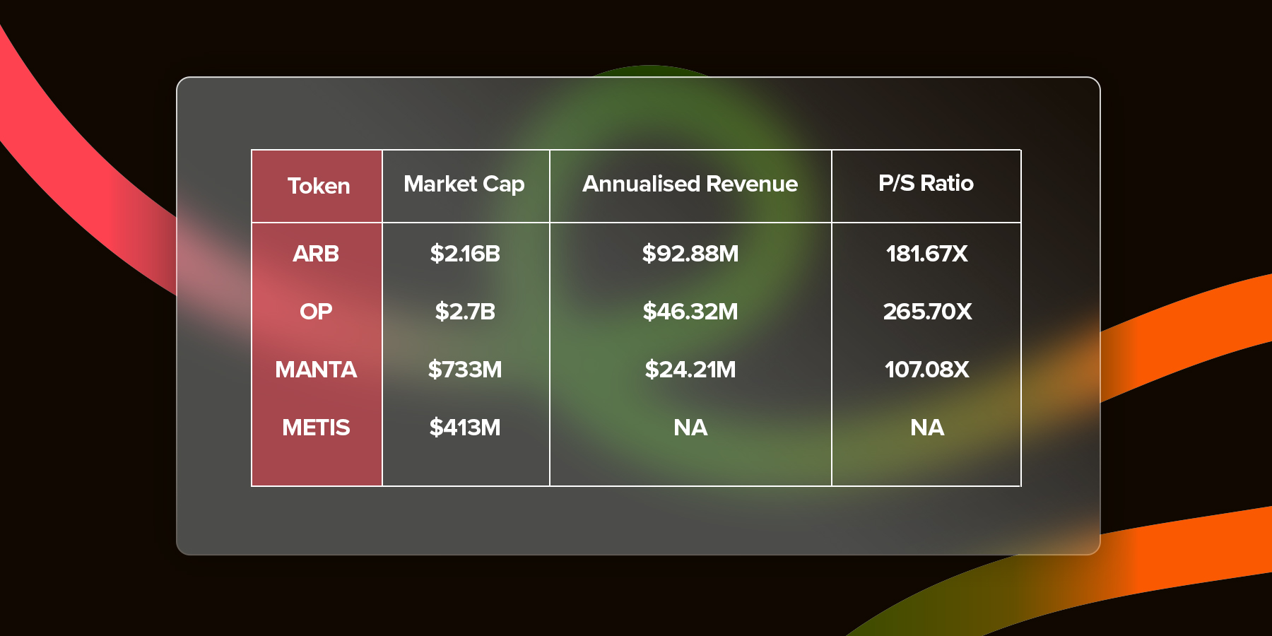 aligncenter size-full wp-image-292717