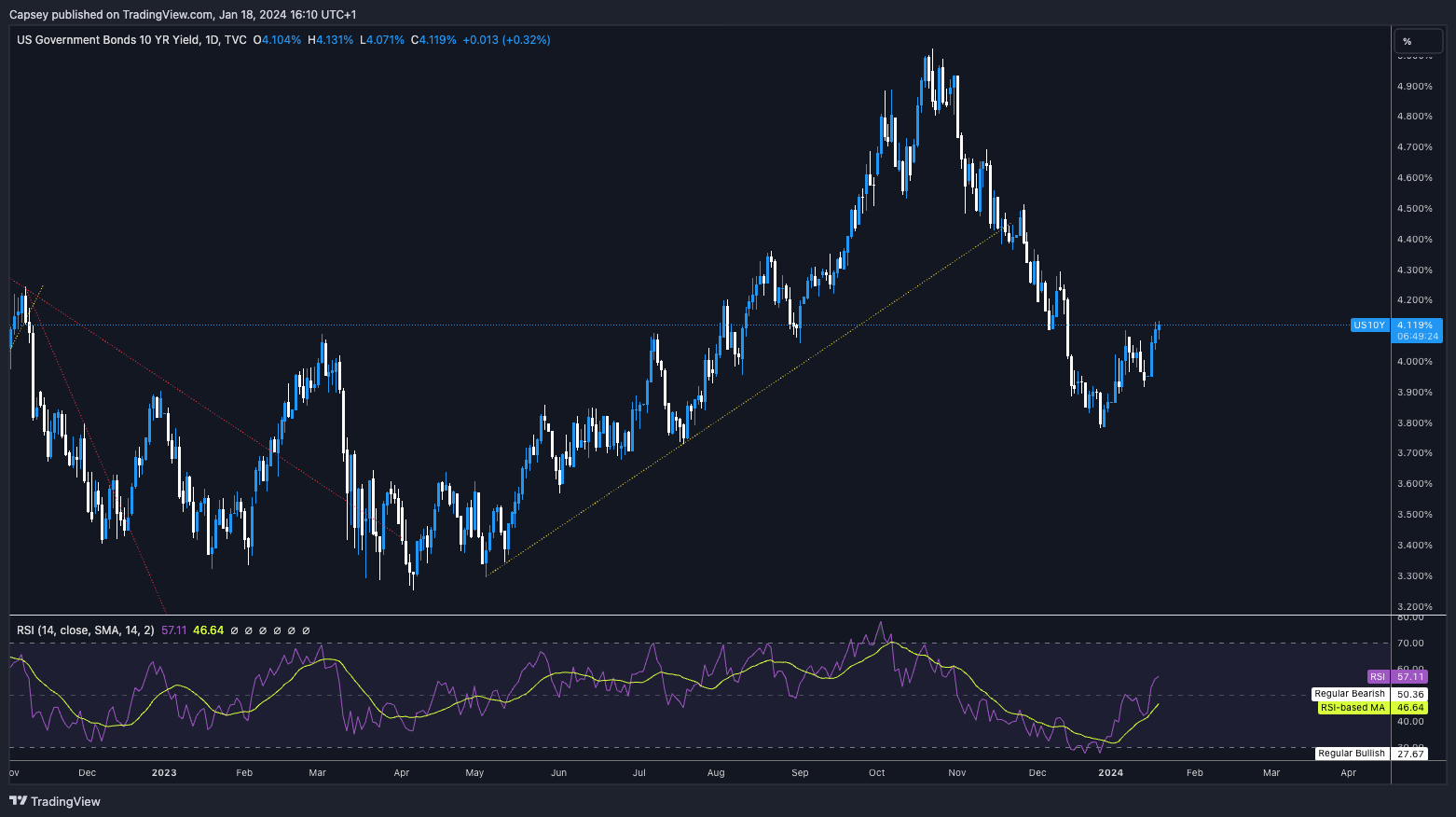 aligncenter size-full wp-image-292565