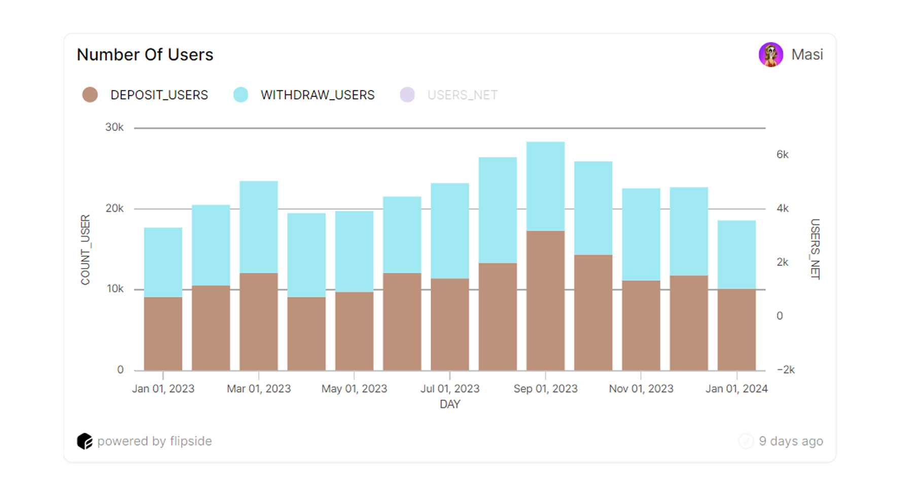 aligncenter size-full wp-image-292742