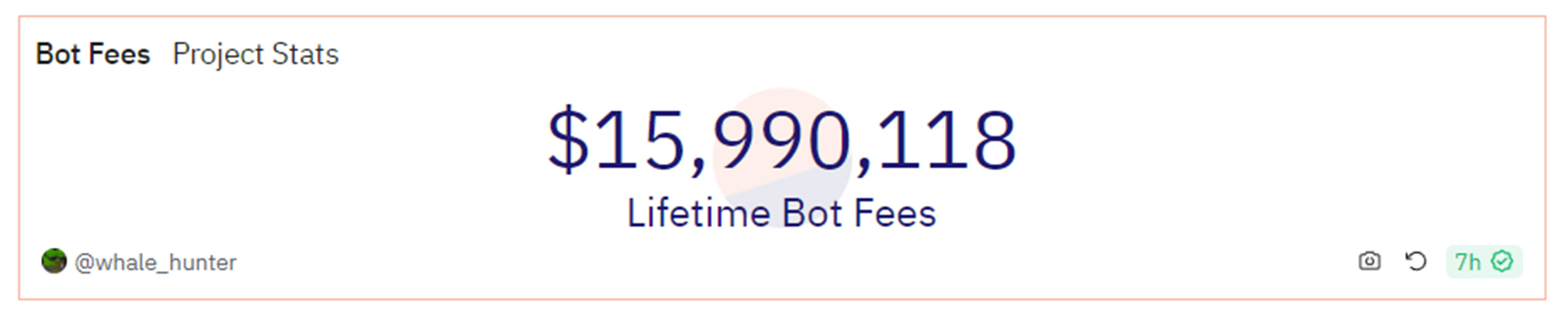 aligncenter size-full wp-image-292758