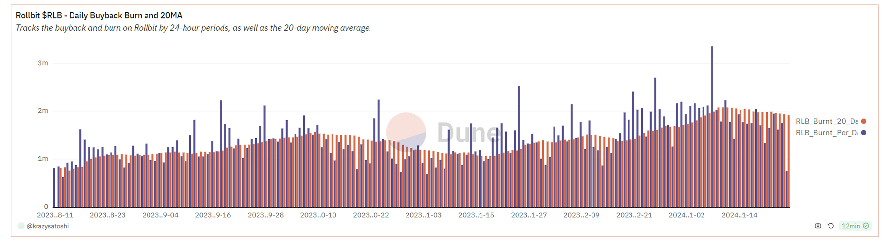aligncenter size-full wp-image-292743