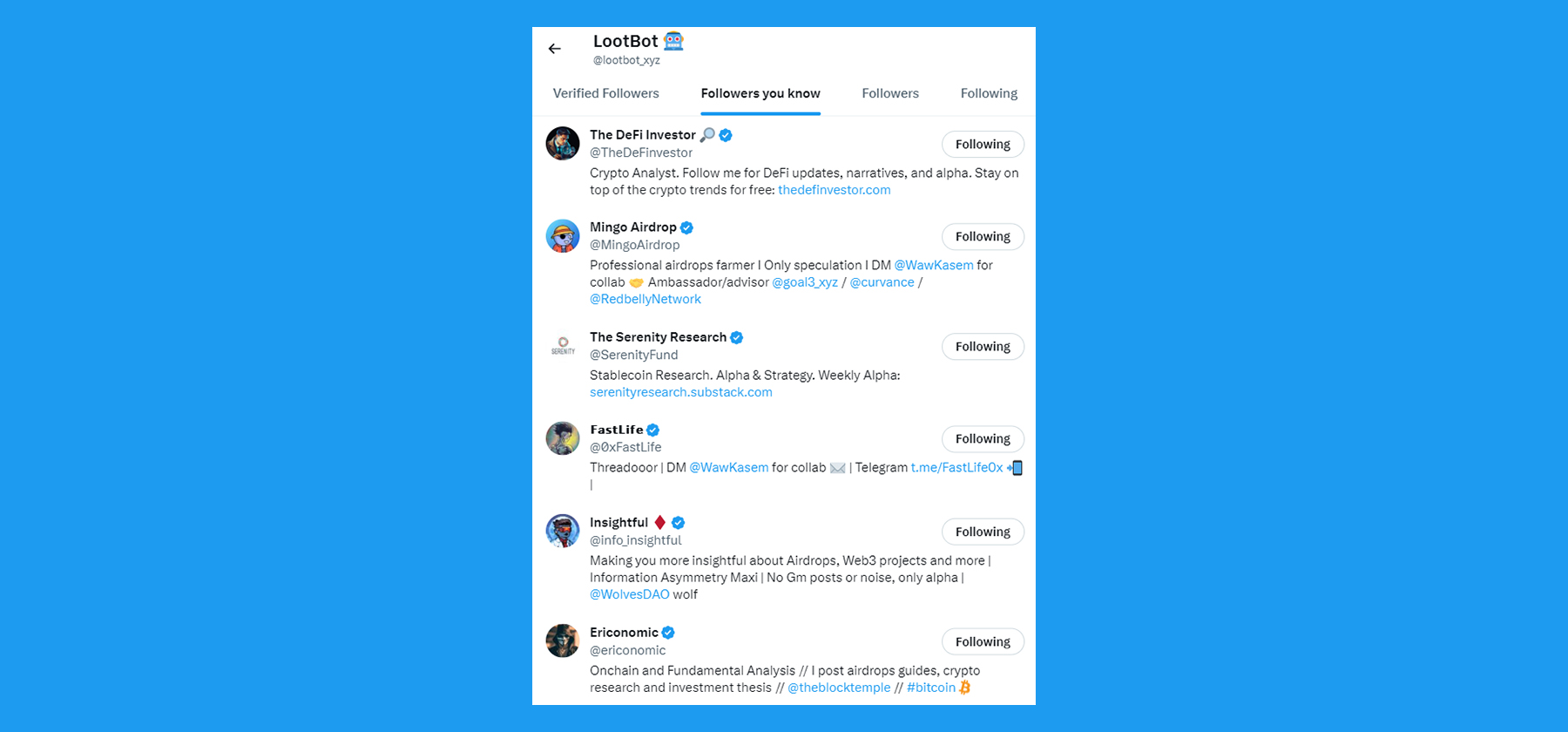 aligncenter size-full wp-image-292760