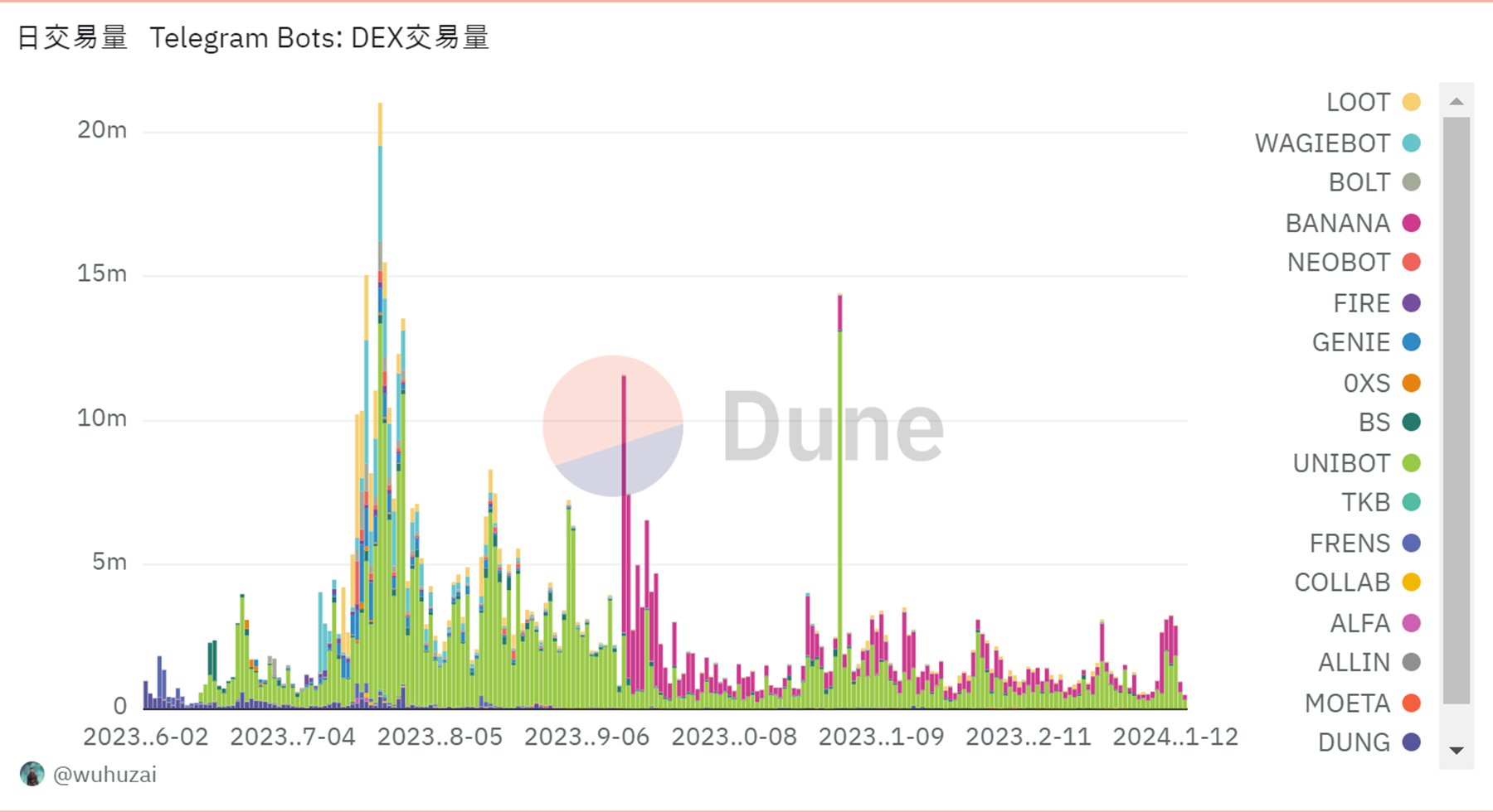 aligncenter size-full wp-image-292761