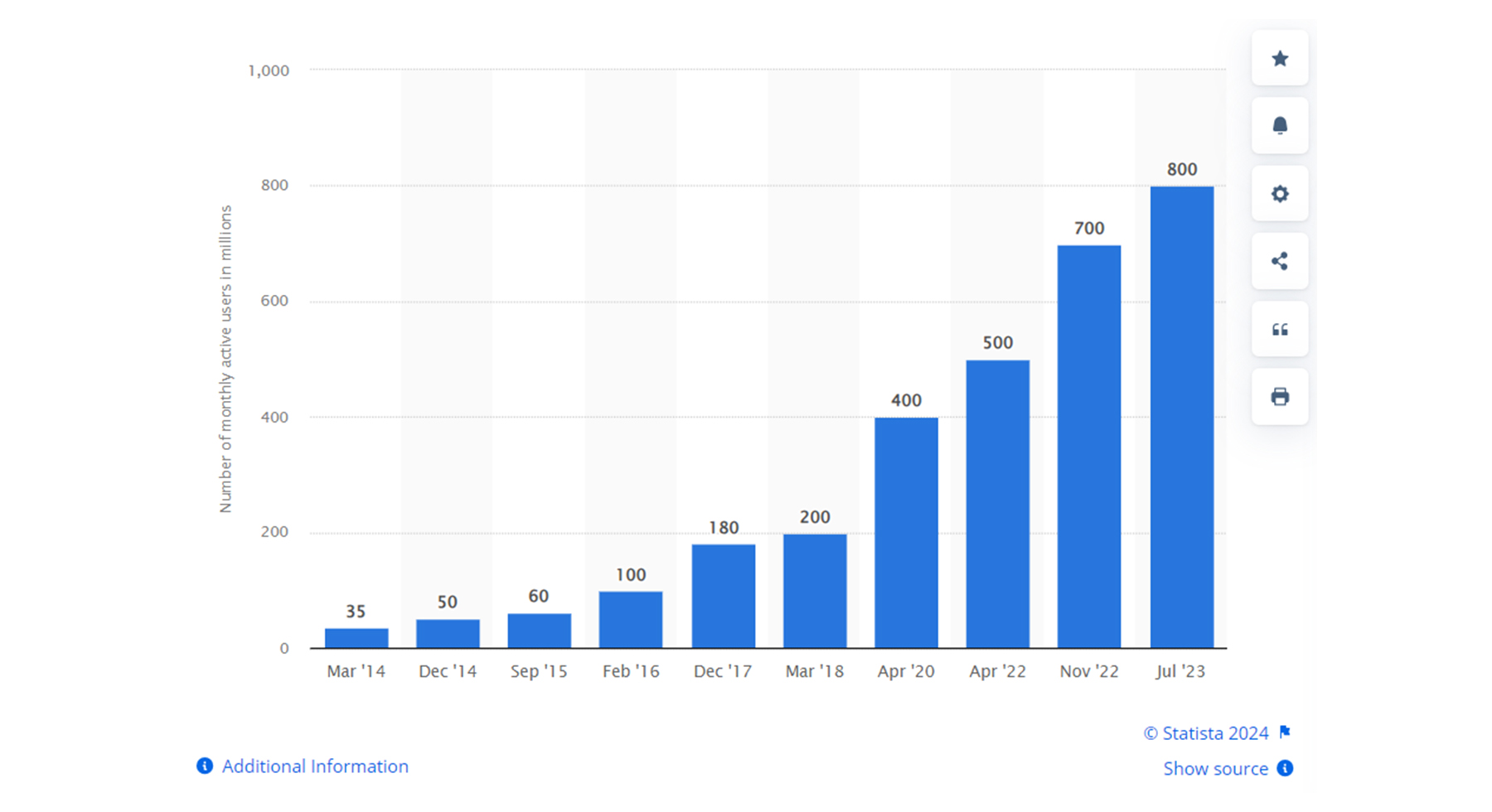 aligncenter size-full wp-image-292762