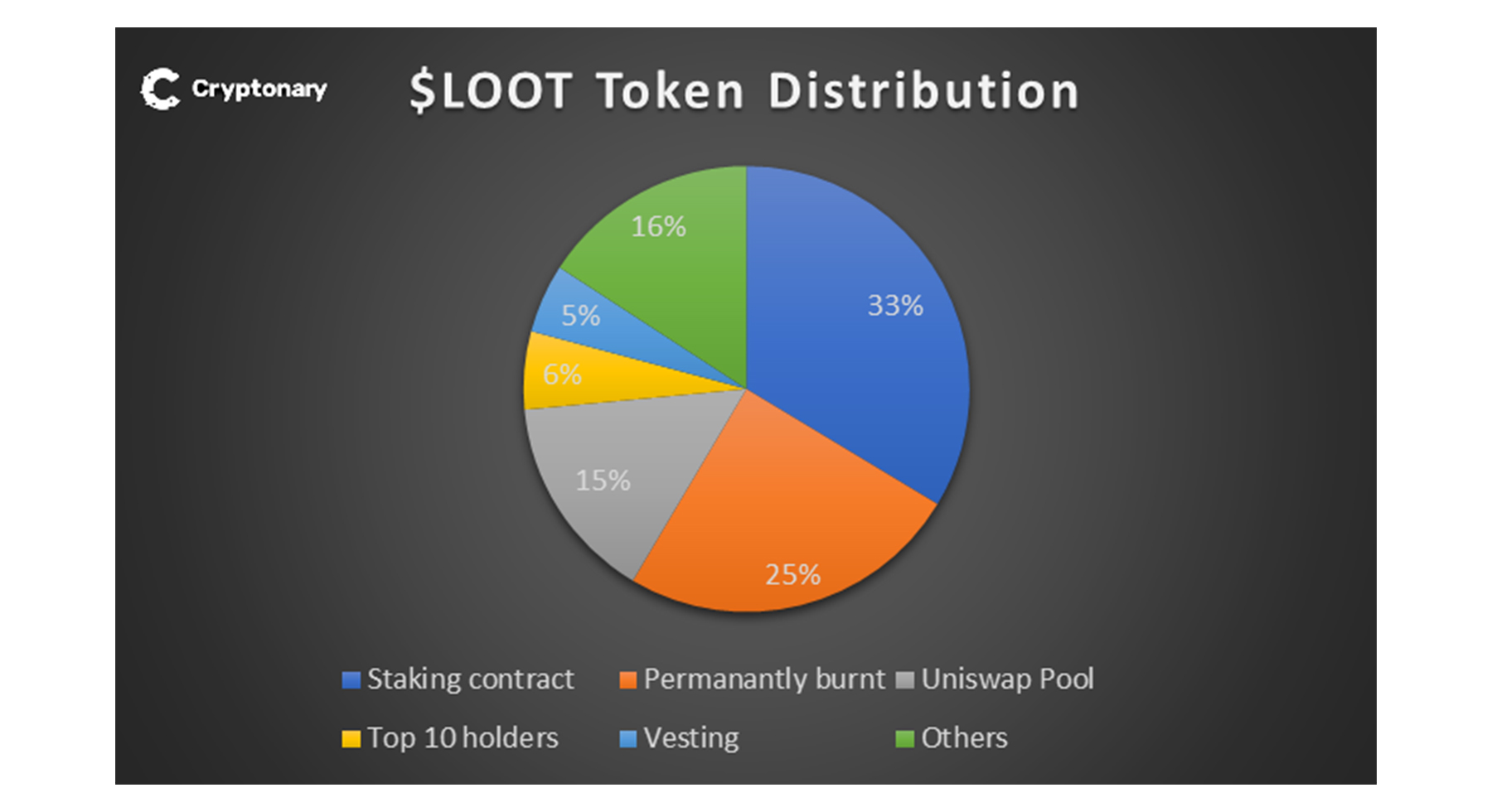 aligncenter size-full wp-image-292763