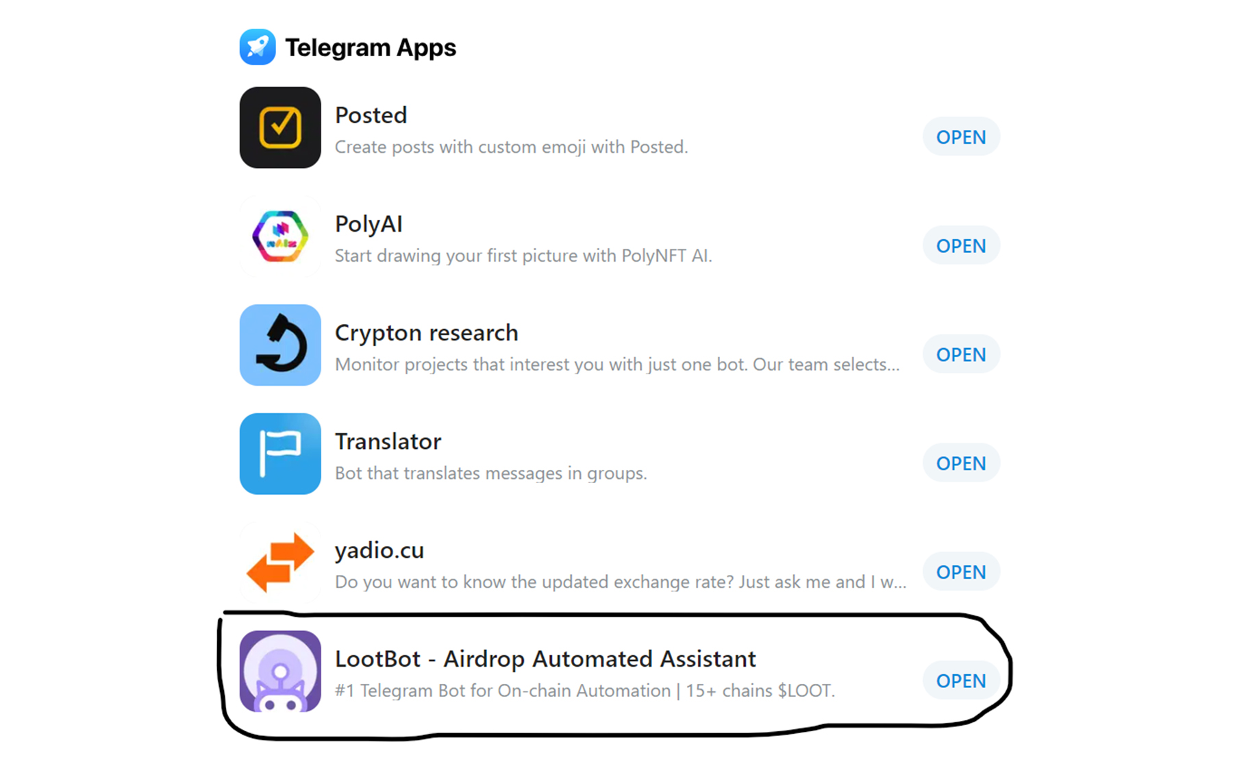 aligncenter size-full wp-image-292765