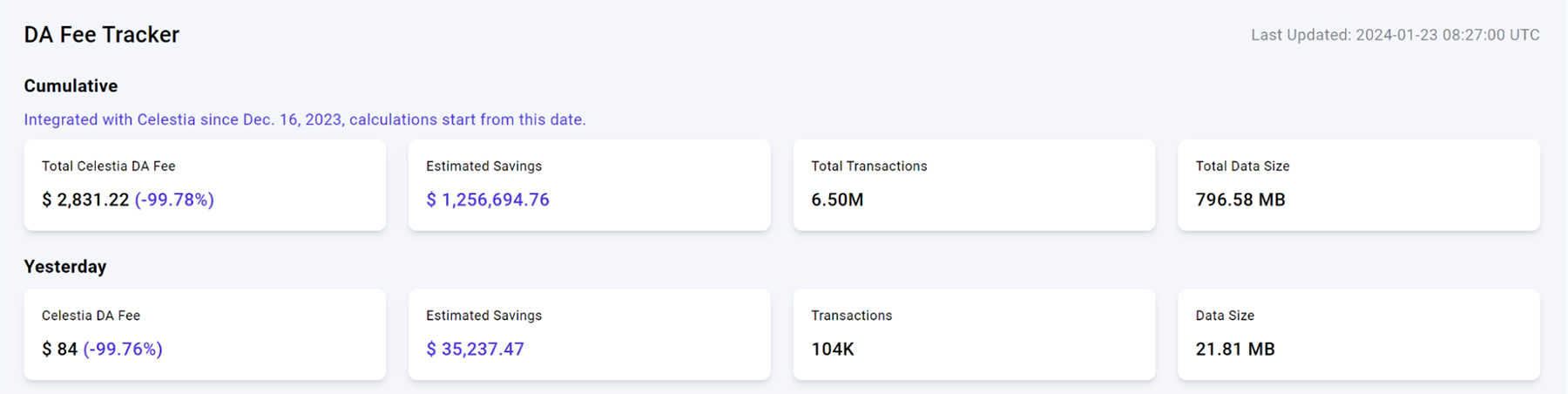 aligncenter size-full wp-image-292709