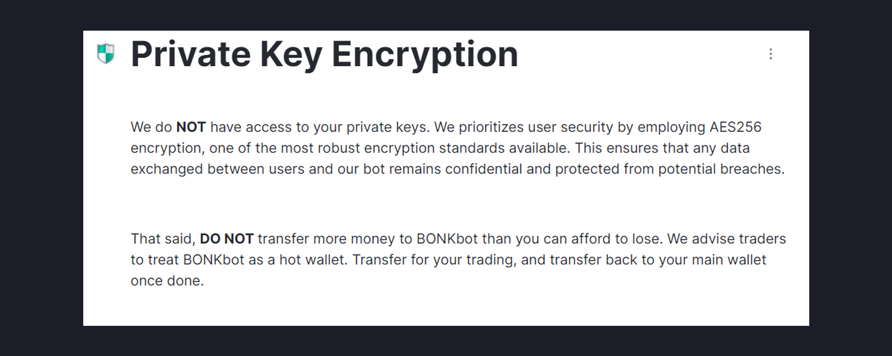 aligncenter size-full wp-image-292748