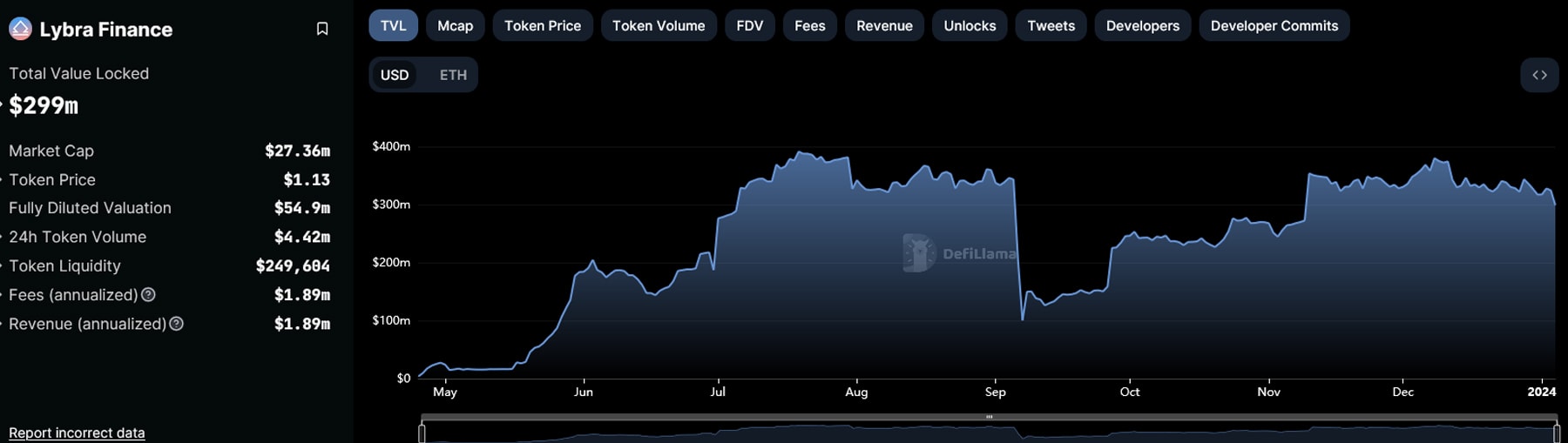 aligncenter size-full wp-image-292220