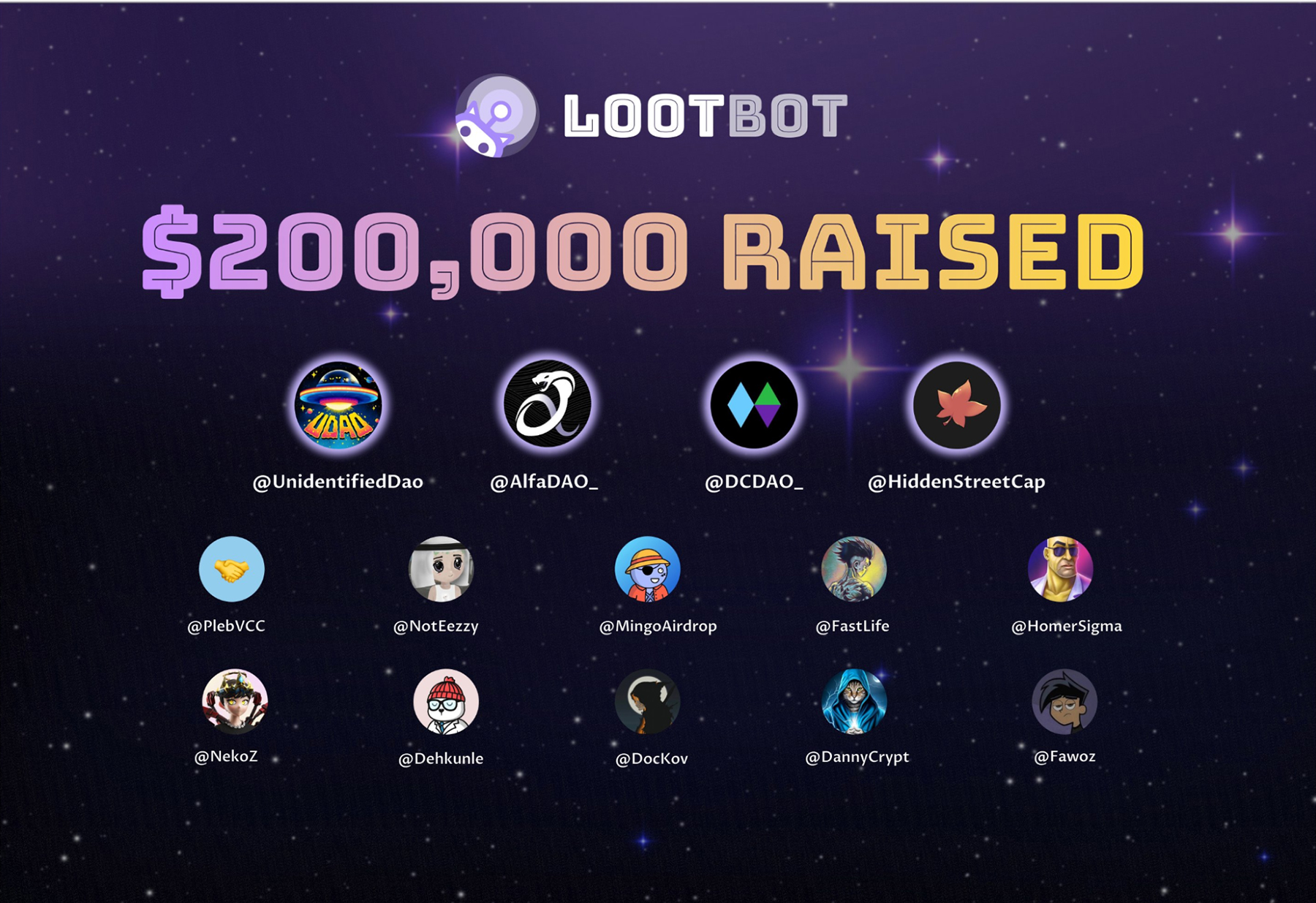 aligncenter size-full wp-image-292766