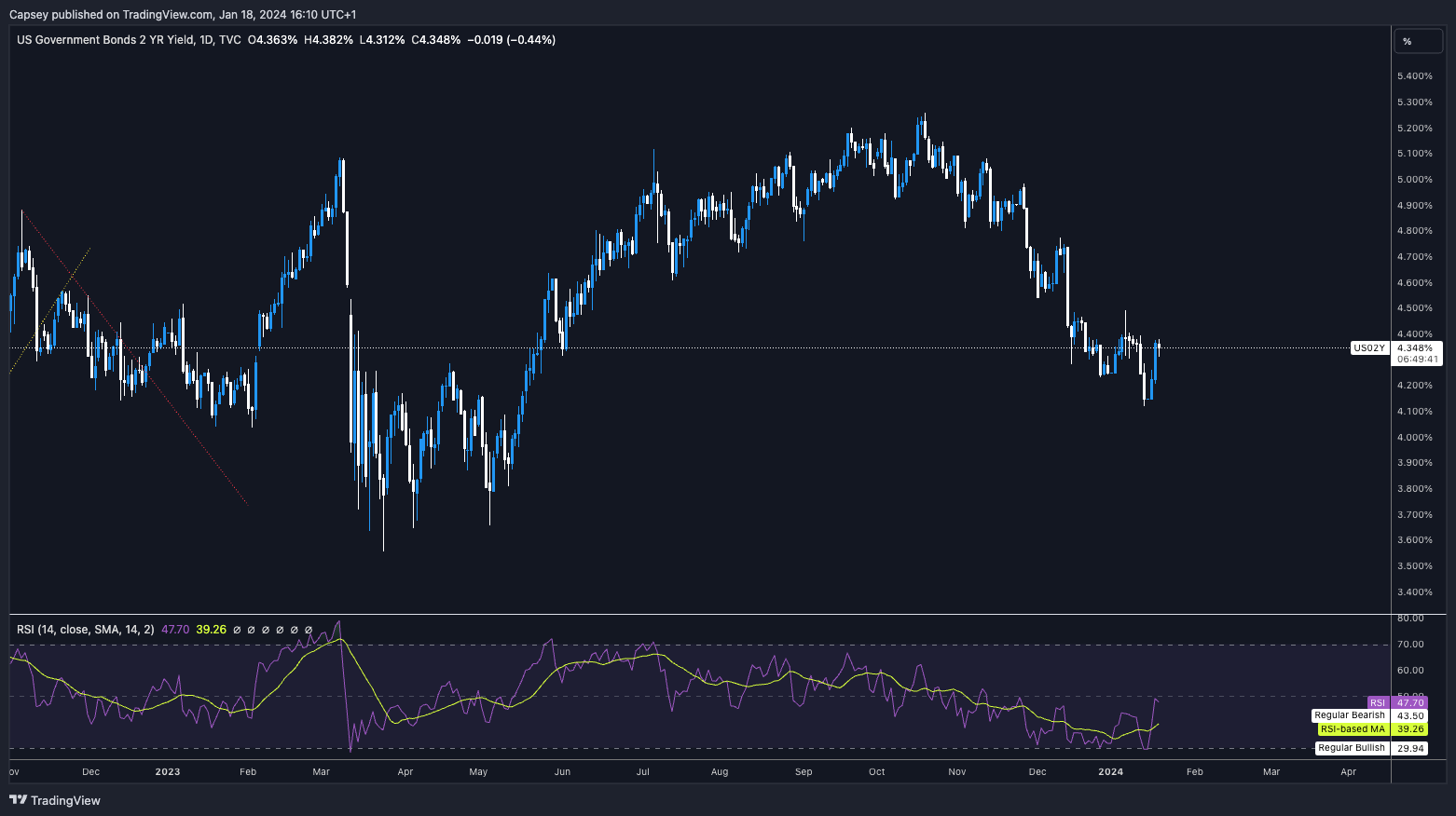 aligncenter size-full wp-image-292564