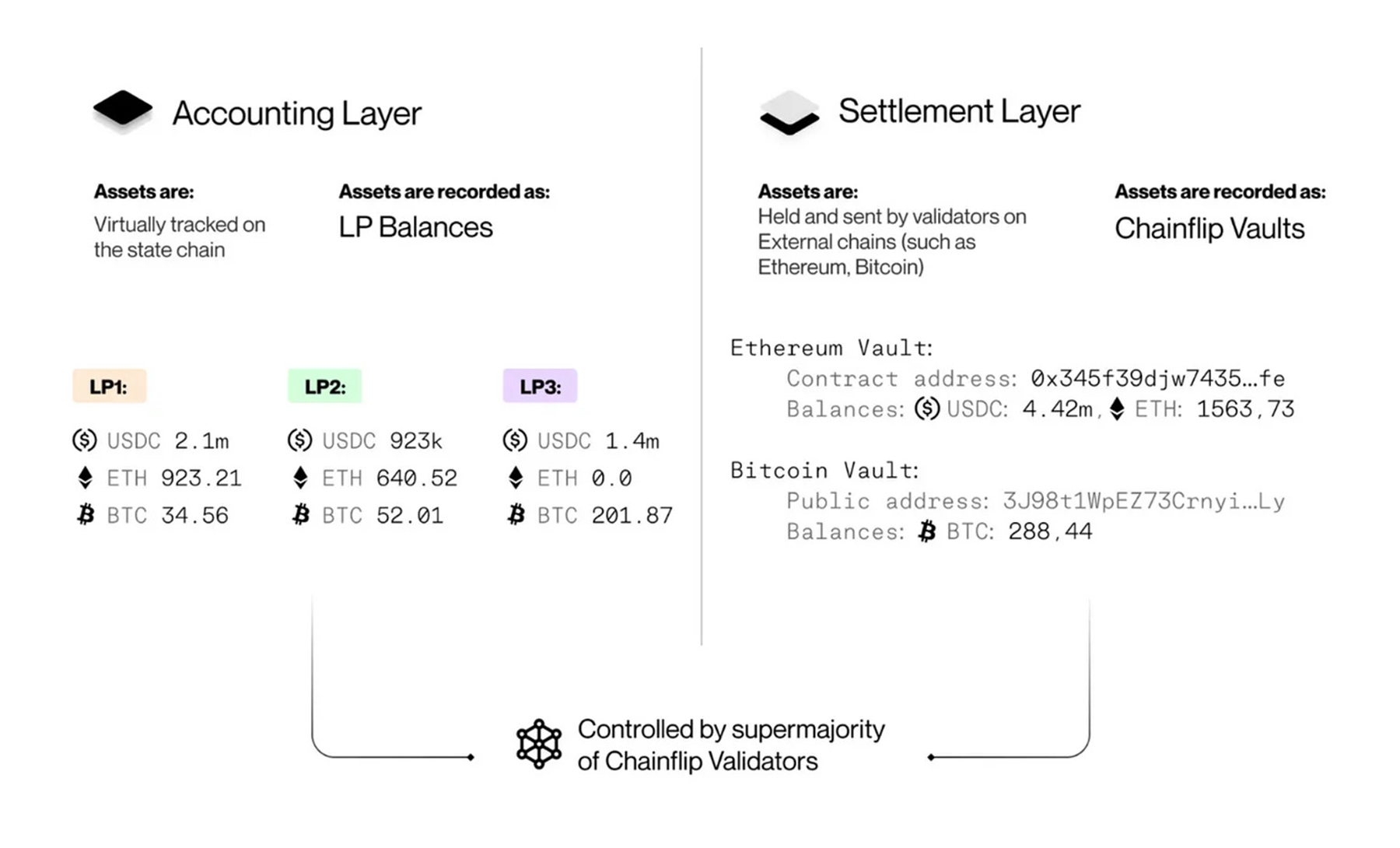 aligncenter size-full wp-image-292687