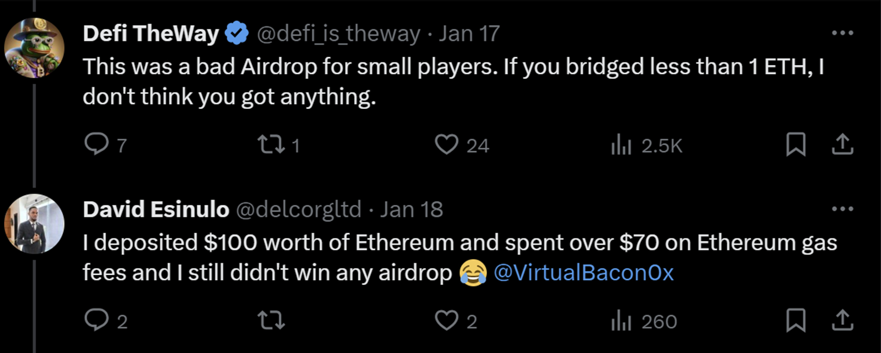 aligncenter size-full wp-image-292710