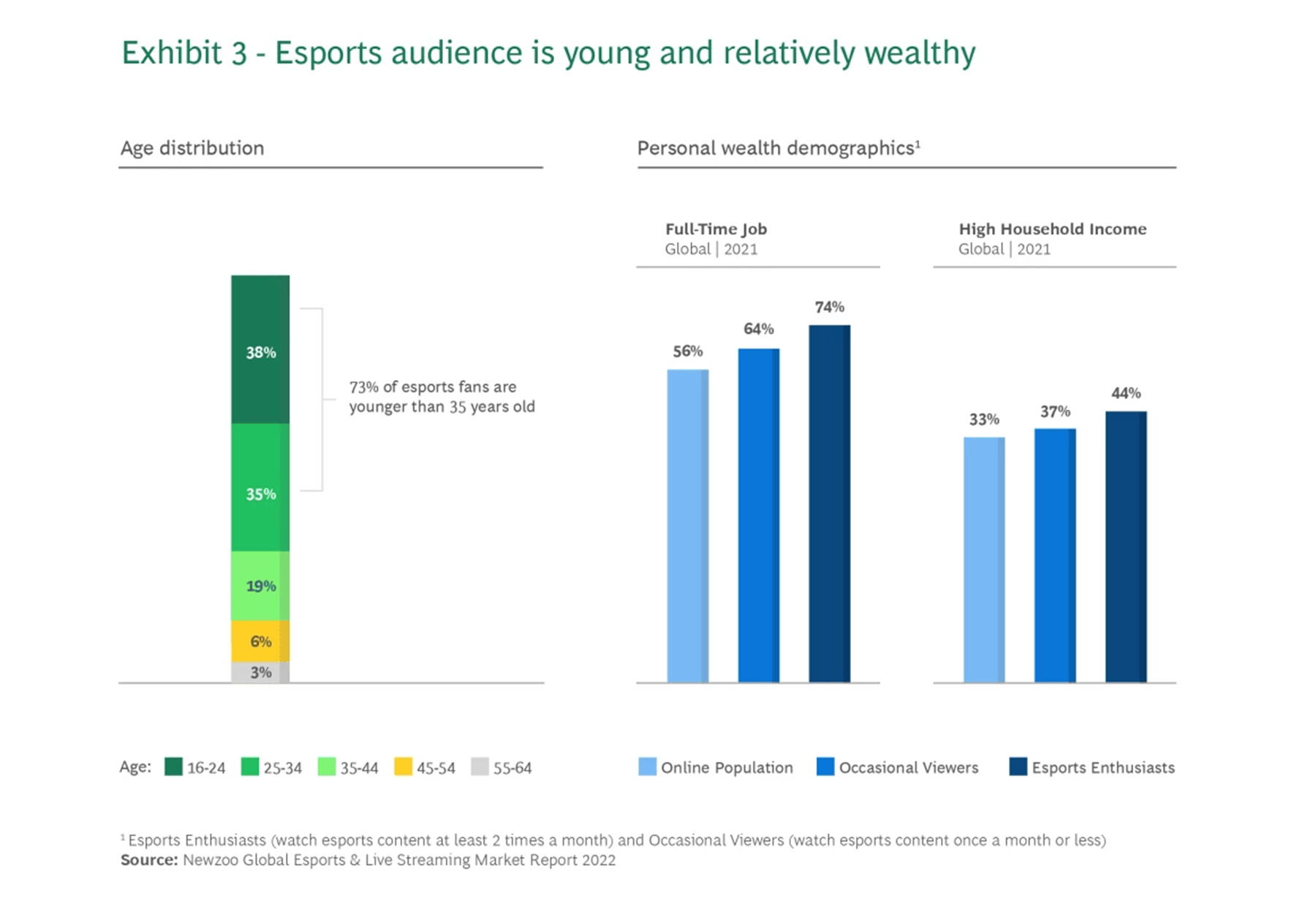 aligncenter size-full wp-image-292734