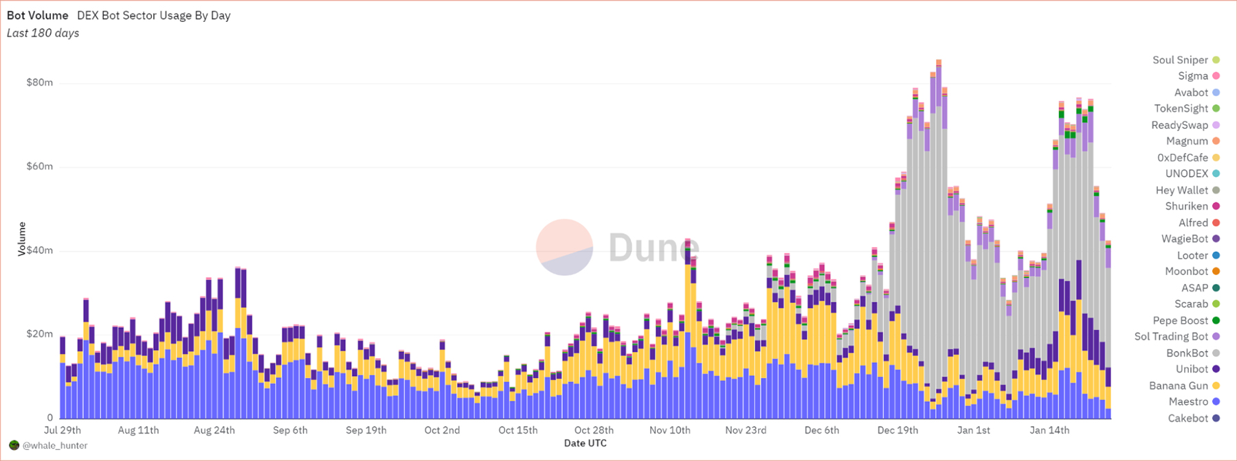 aligncenter size-full wp-image-292749