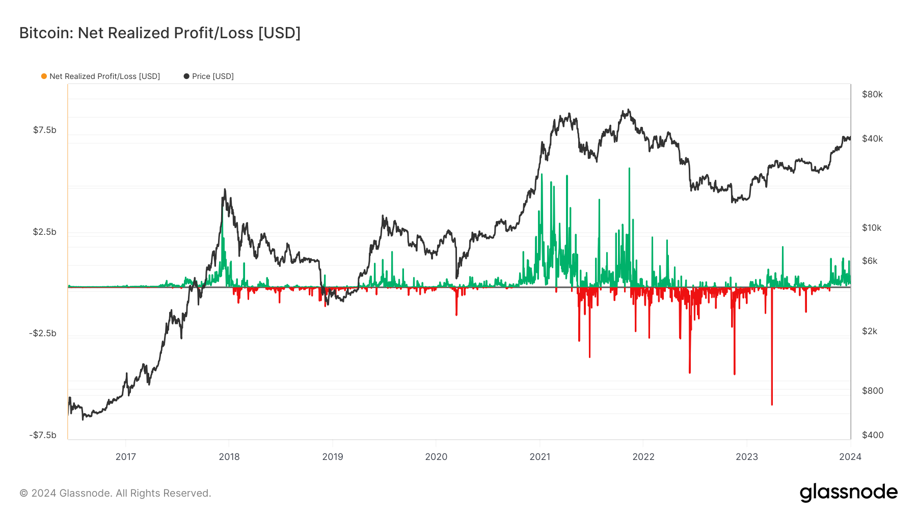aligncenter size-full wp-image-292197
