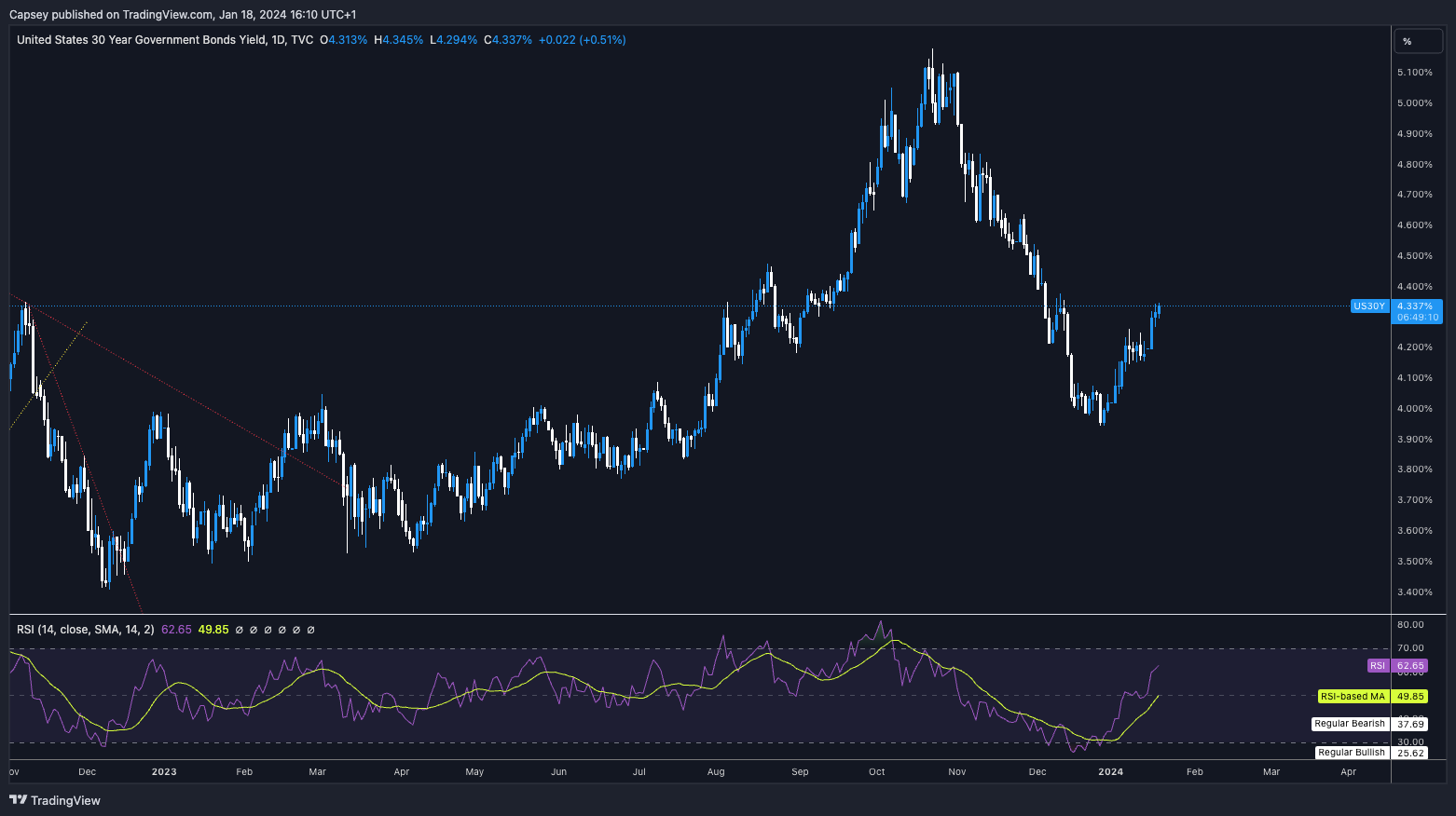 aligncenter size-full wp-image-292566