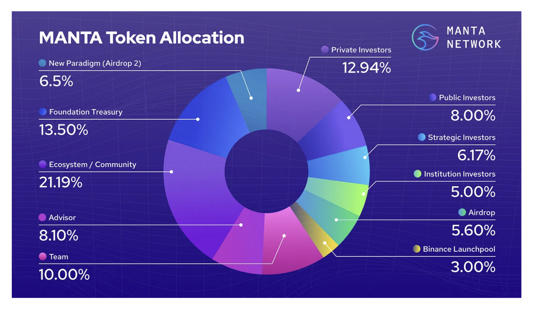 aligncenter size-full wp-image-292711