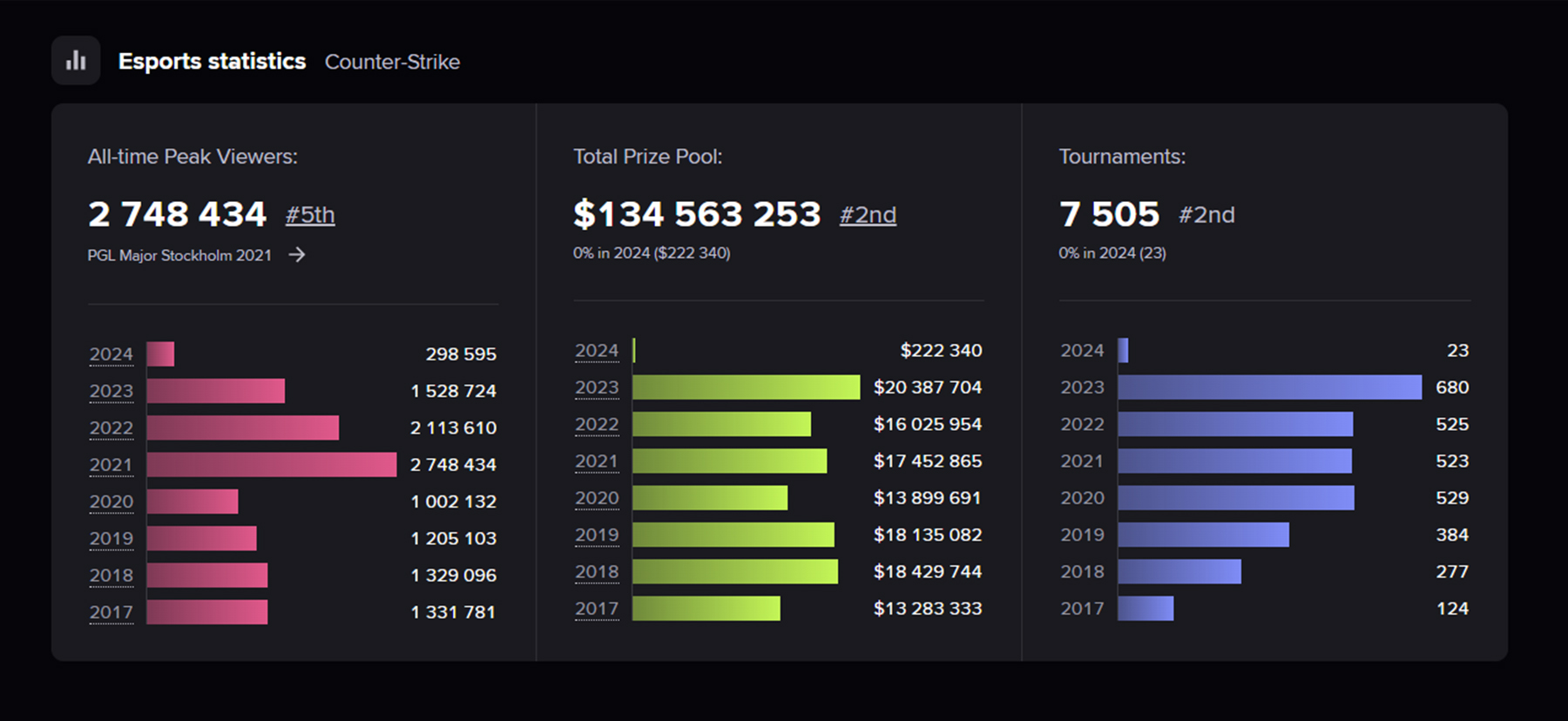 aligncenter size-full wp-image-292735