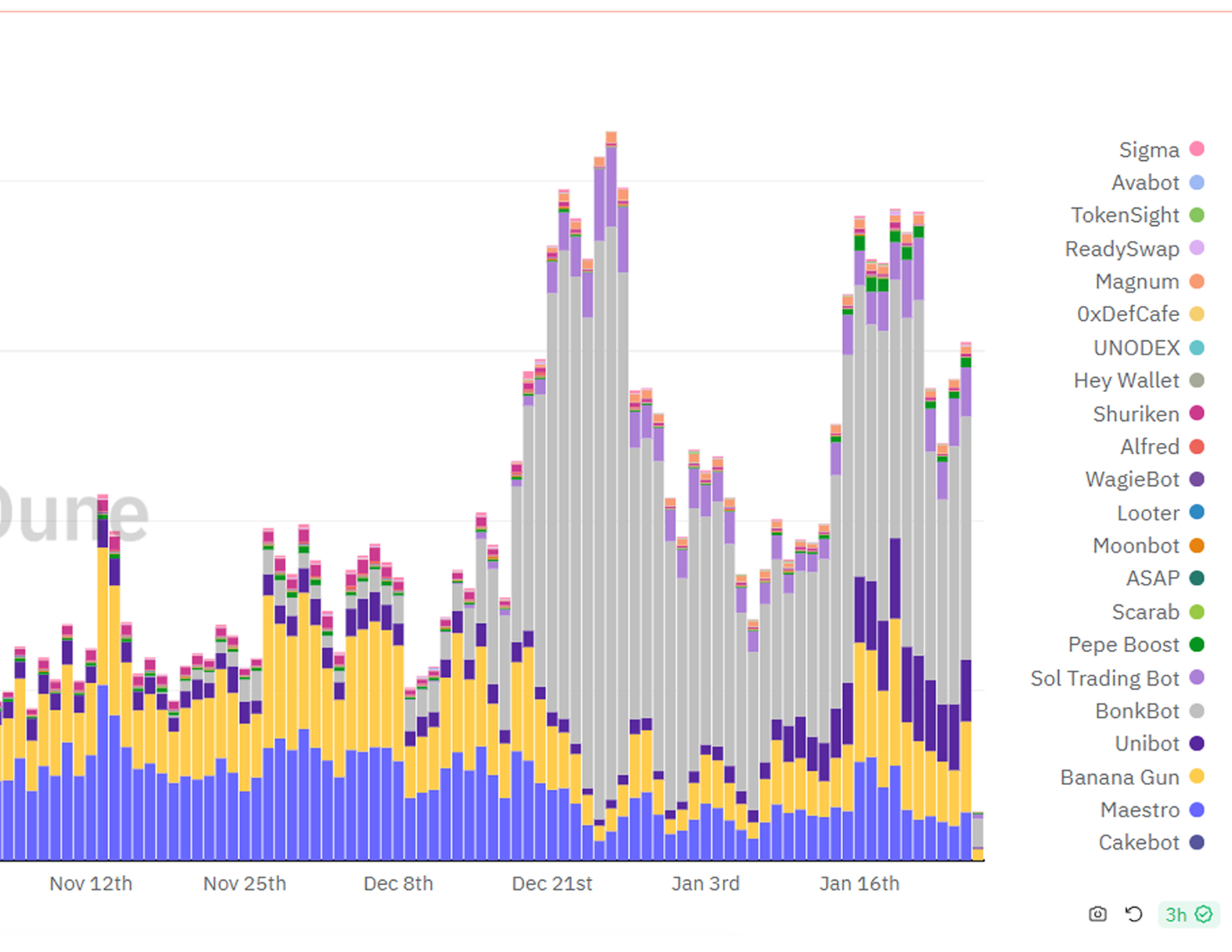aligncenter size-full wp-image-292750