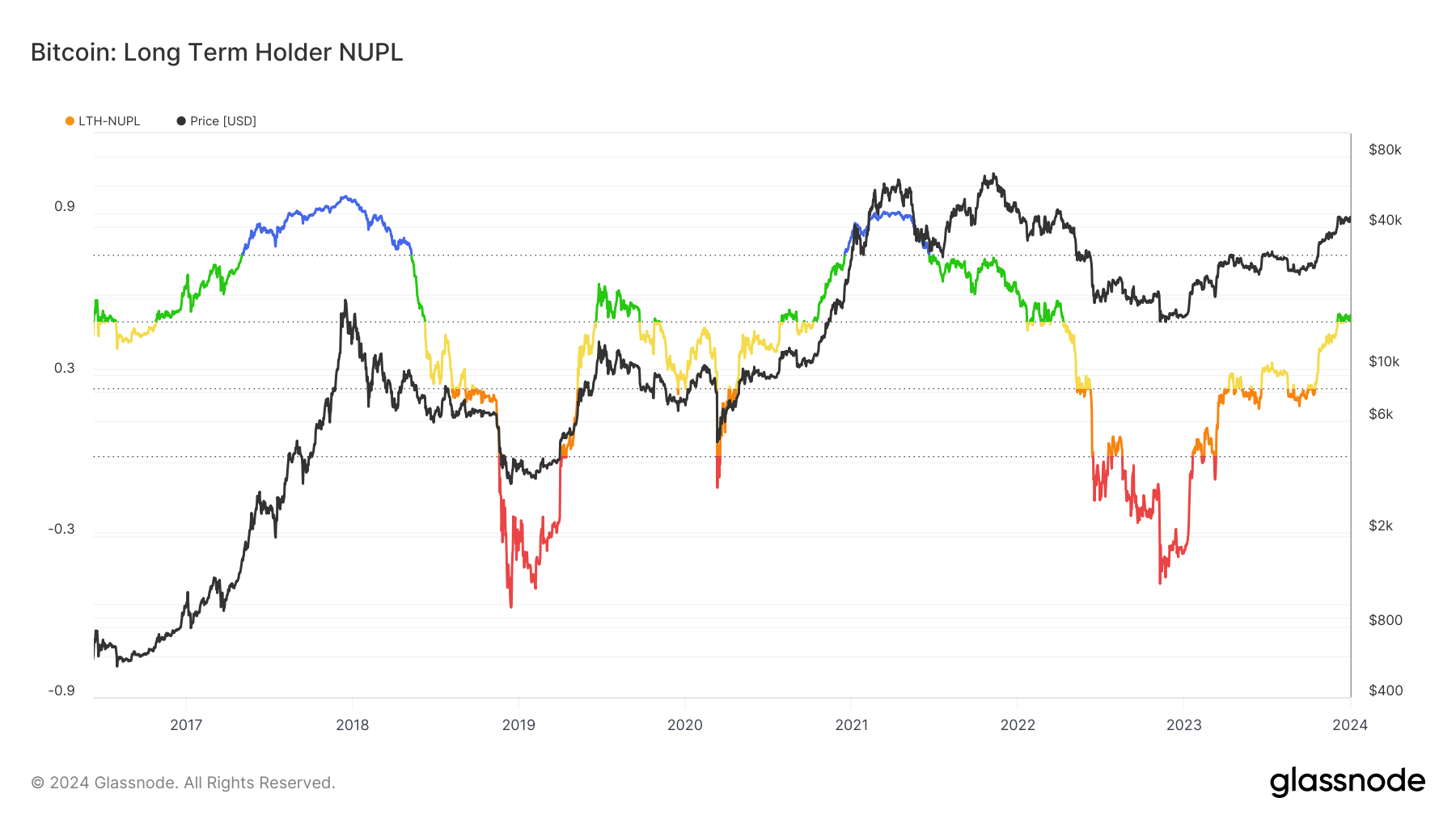 aligncenter size-full wp-image-292198
