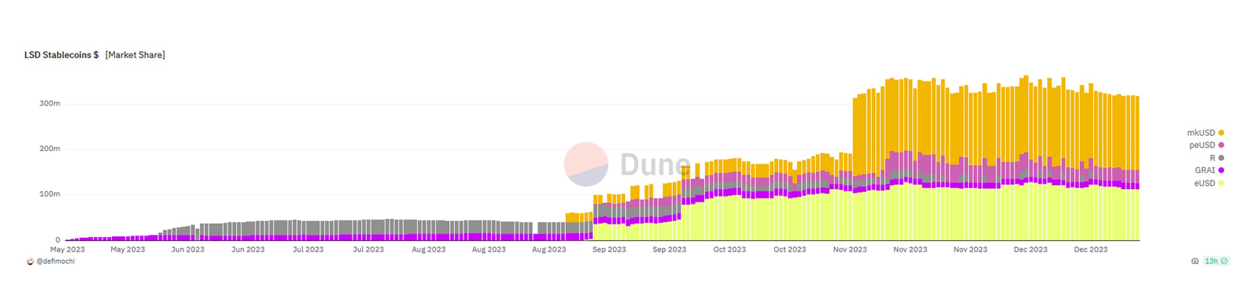 aligncenter size-full wp-image-292222