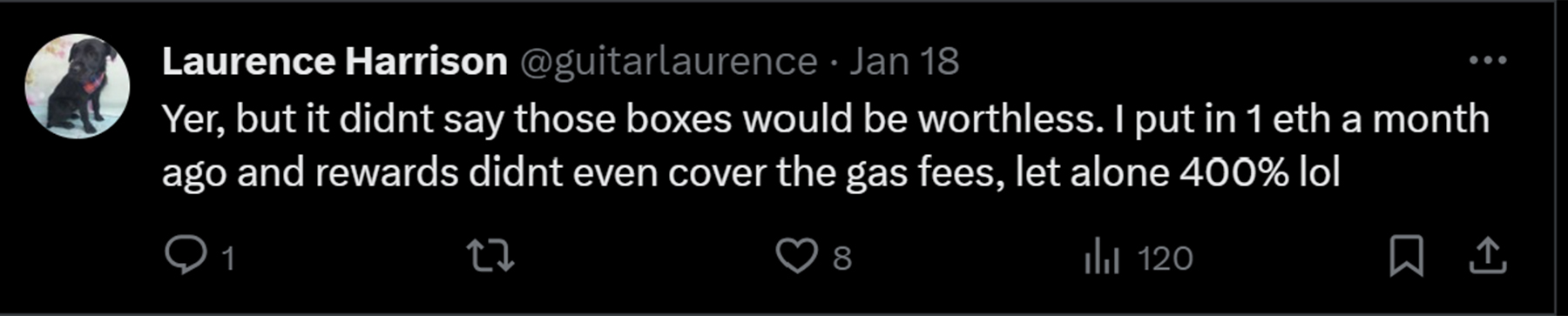 aligncenter size-full wp-image-292712