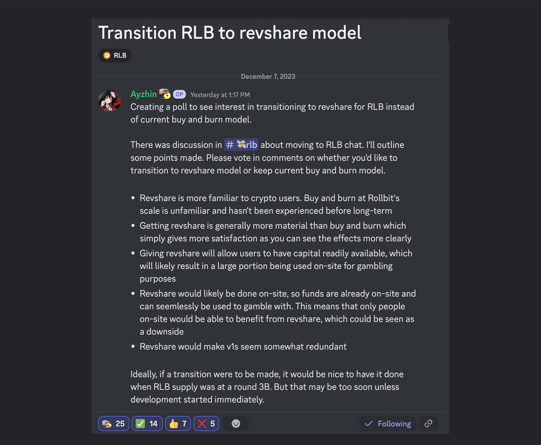 aligncenter size-full wp-image-292736