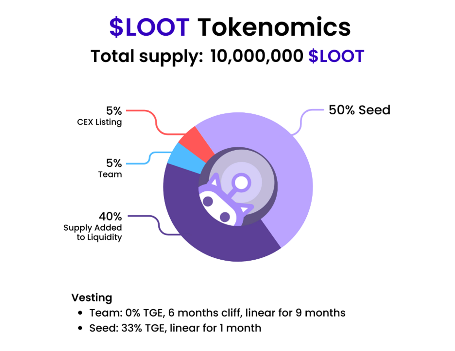 aligncenter size-full wp-image-292751