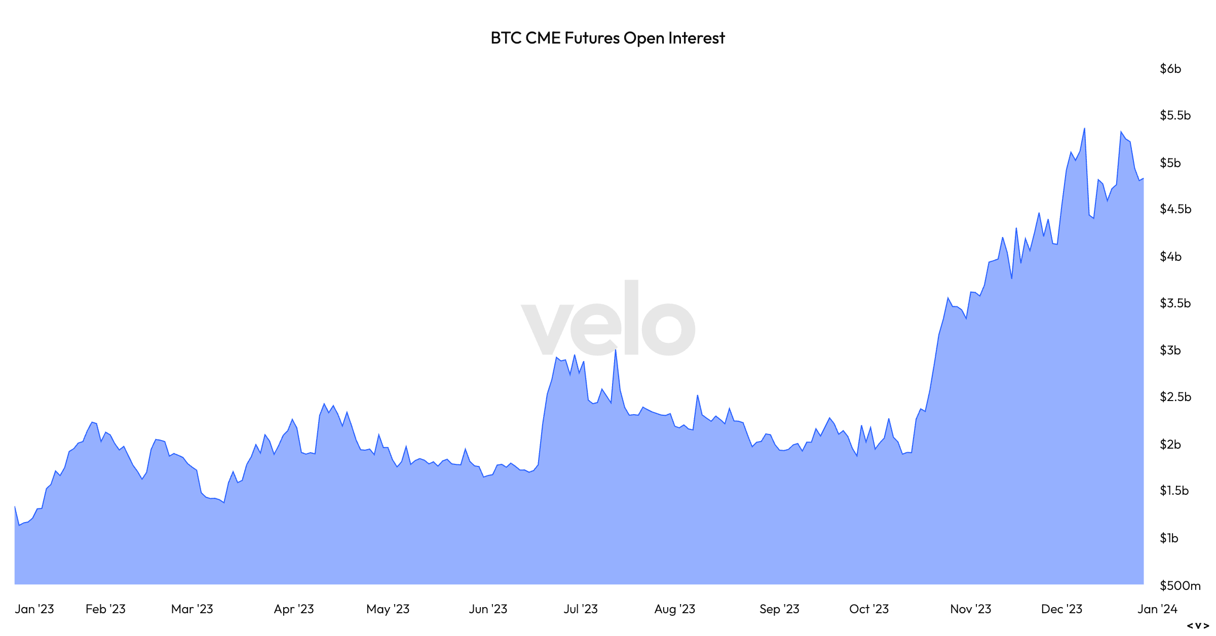 aligncenter size-full wp-image-292199
