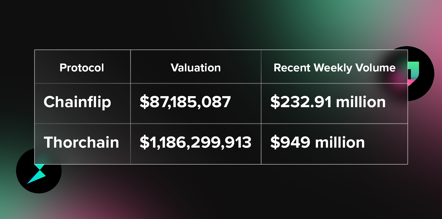 aligncenter size-full wp-image-292689