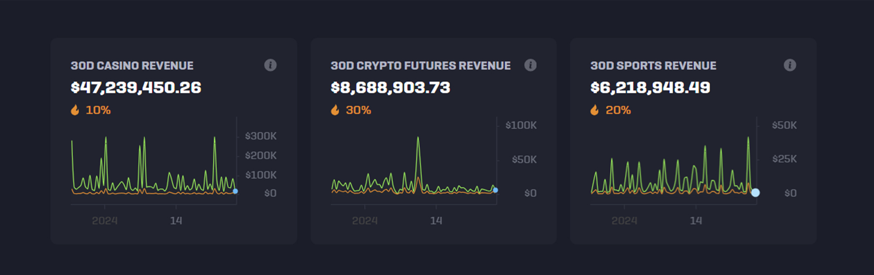 aligncenter size-full wp-image-292737