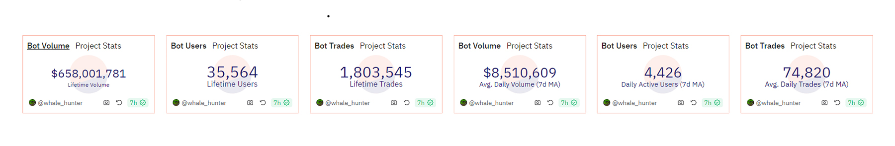 aligncenter size-full wp-image-292752