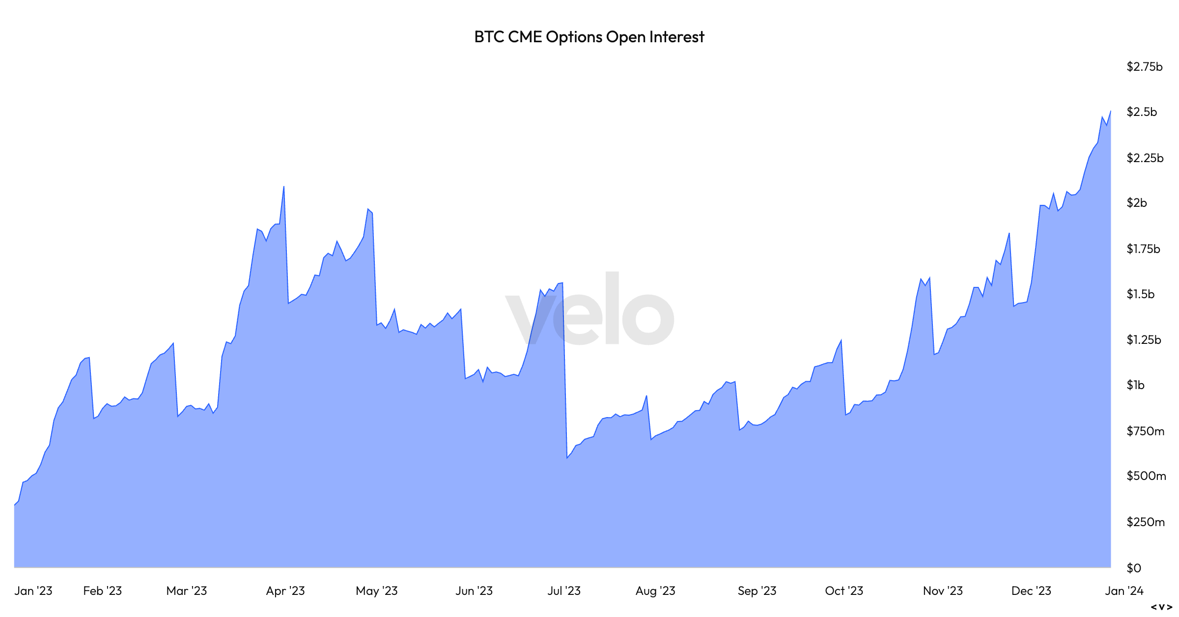 aligncenter size-full wp-image-292200