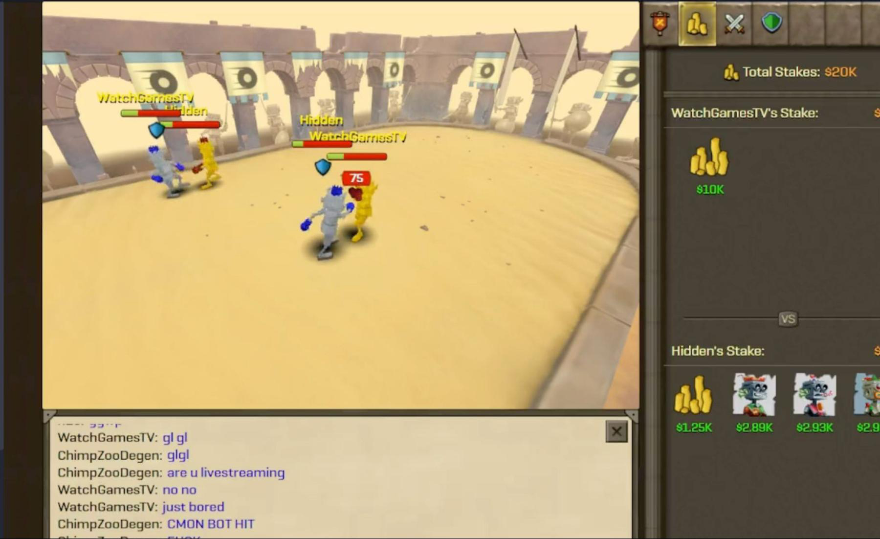 aligncenter size-full wp-image-292738