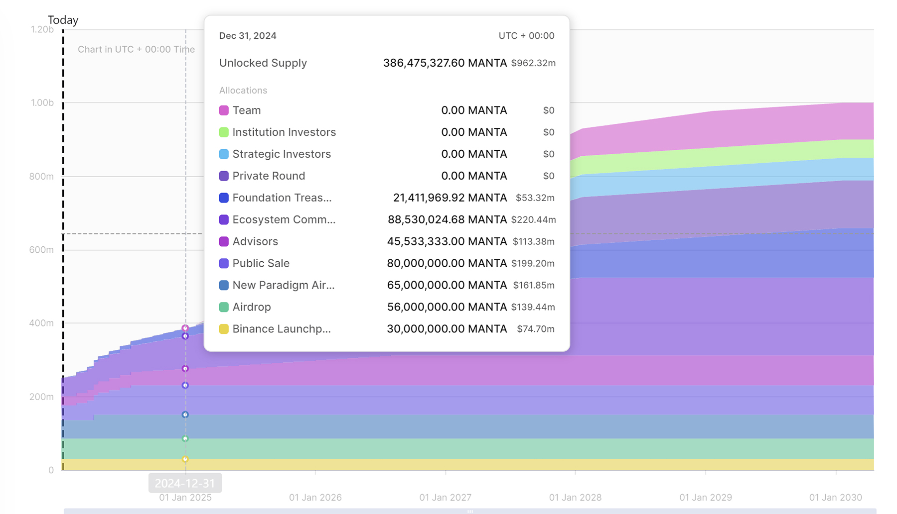aligncenter size-full wp-image-292714