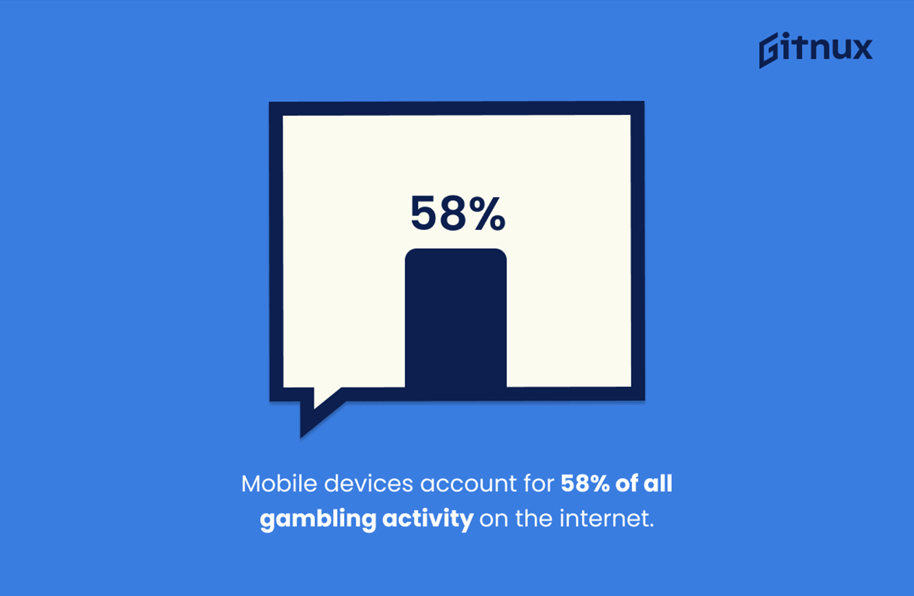 aligncenter size-full wp-image-292739