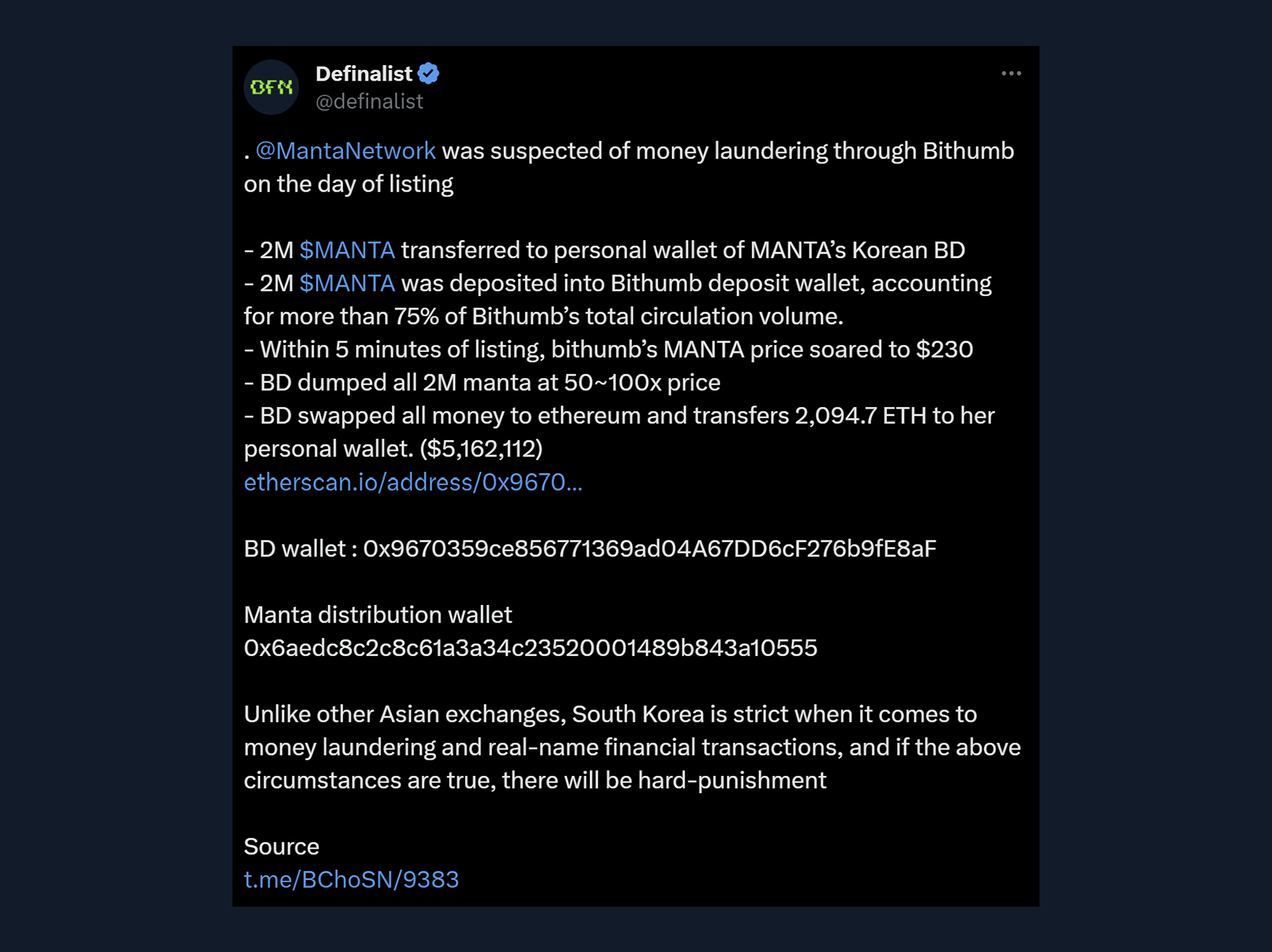 aligncenter size-full wp-image-292715