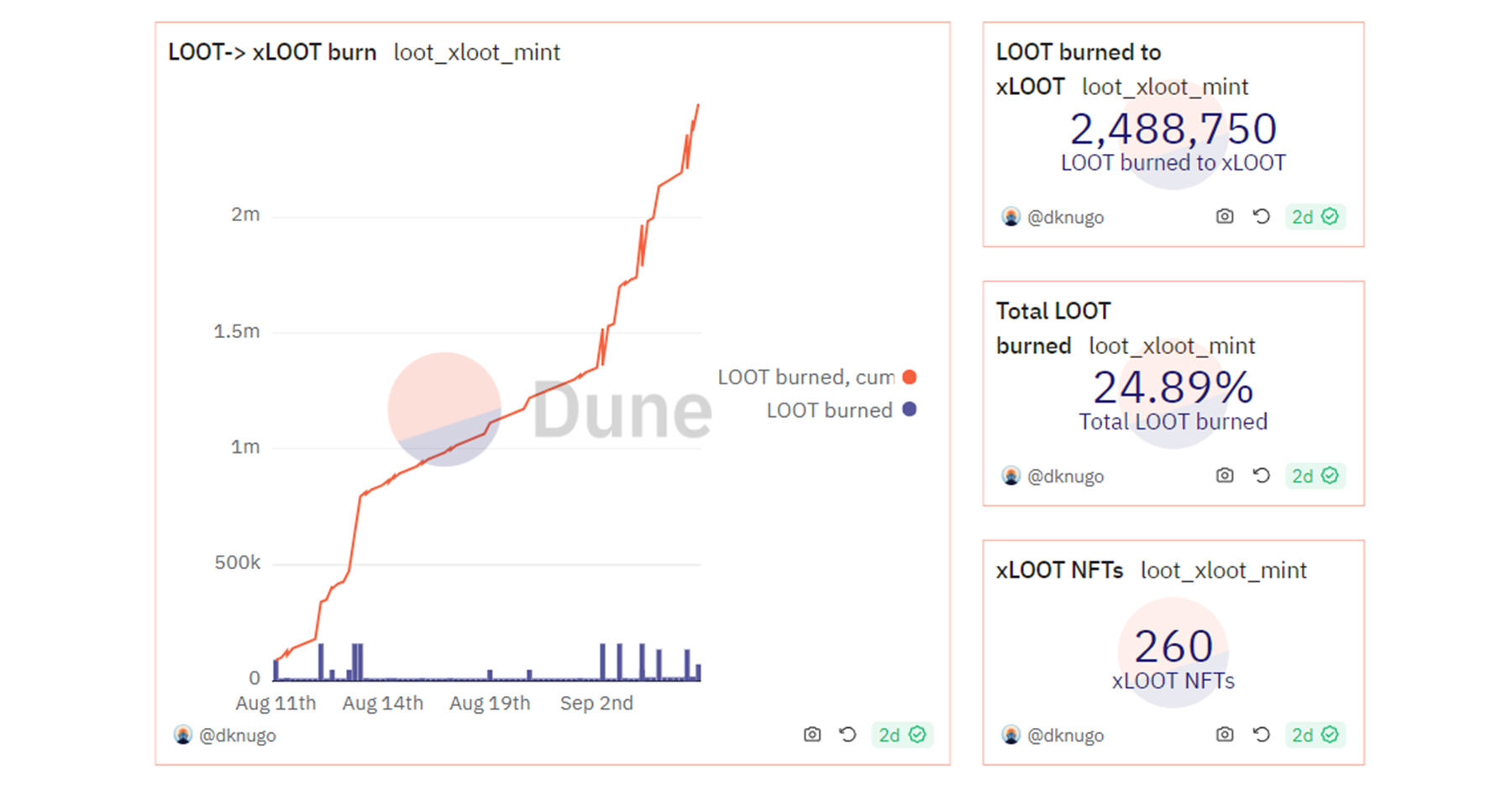 aligncenter size-full wp-image-292755
